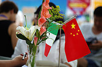 ����Ͷ����ҵչ����