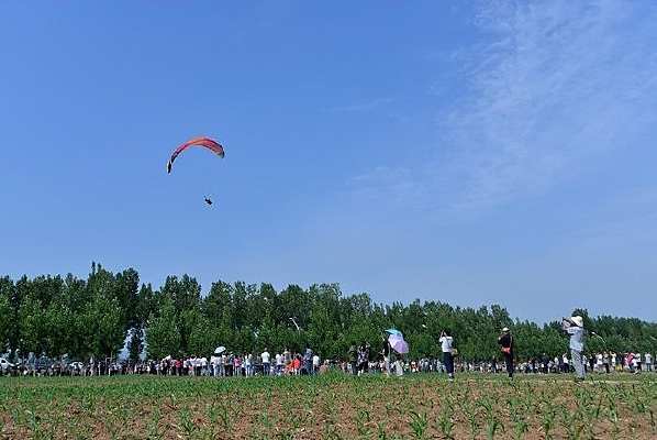 ��������ɡ������ɡ�����ֳ�