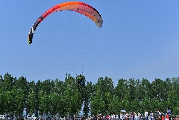 ��������ɡ������ɡ�����ֳ���ɡ��