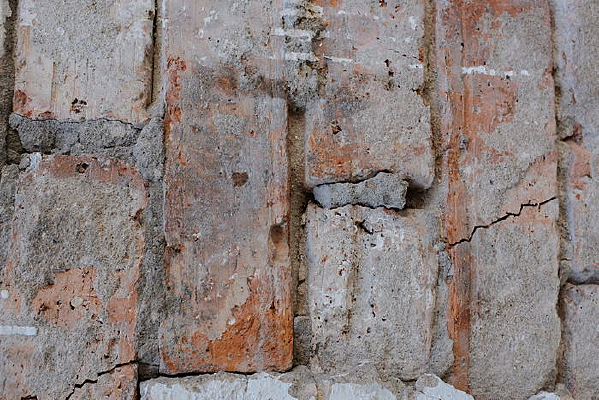 ��ש����