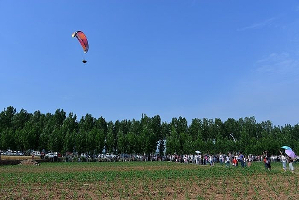 ���޾�����ɡ