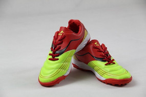 �˶���С����