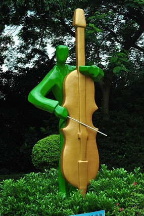 �������ٵ����ּ�