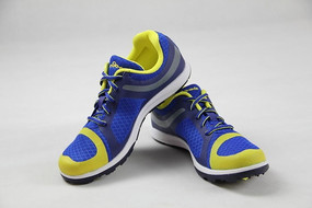 ������Ь��