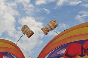 ��ͨ������