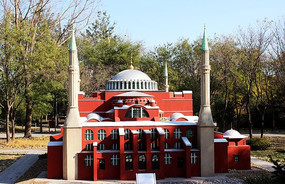 еĳǱ