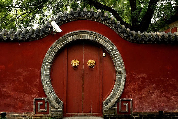 ��ǽ����