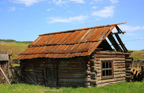 ľ���㽨��