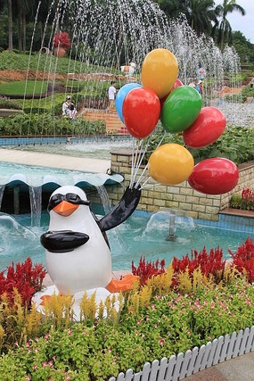 һ������