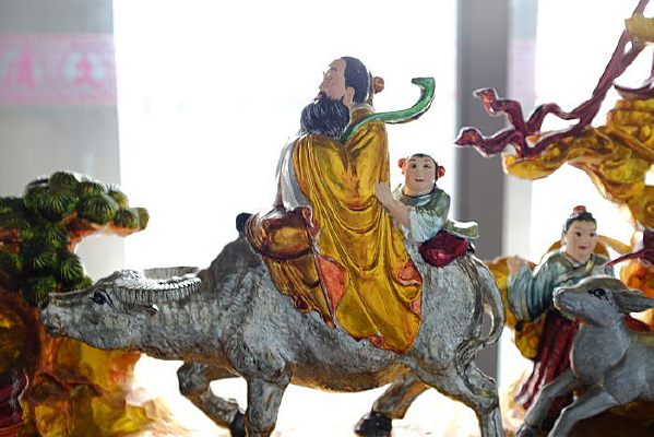 ţ������