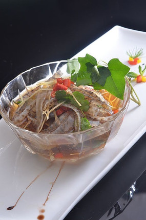 �����ݽ���Ƥ