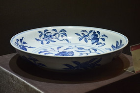 �໨�ɵ���