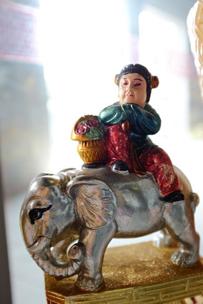 ����ͯ��