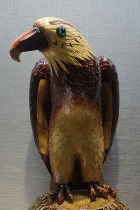 ����� ��ӥ