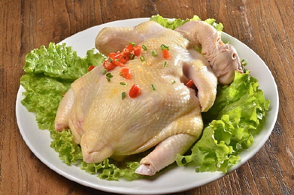 ±�����㼦