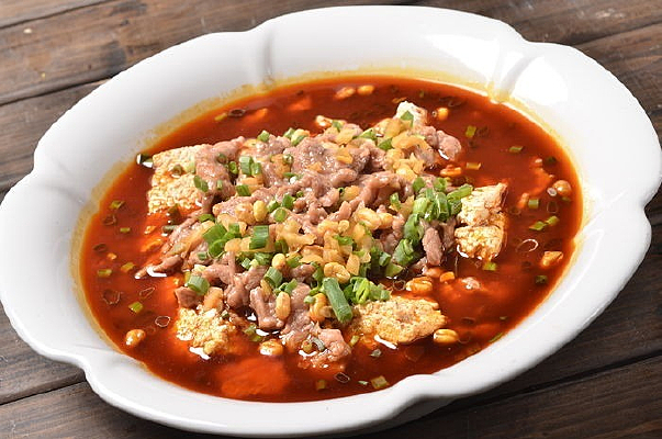 ����ţ��