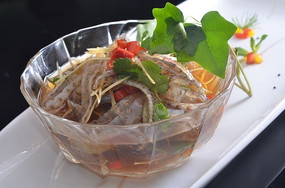 ������Ƥ