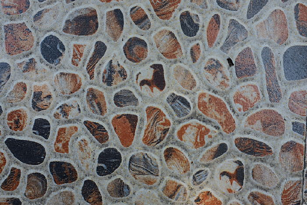 ������ʯ