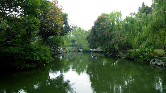 ����԰��׾��԰ˮ��