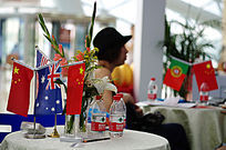 Ͷ������Ǣ̸