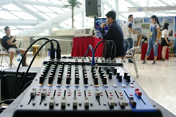 ��������豸