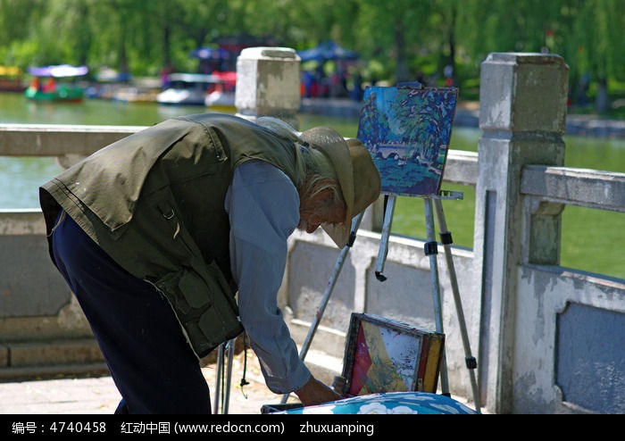 д��������ͼƬ