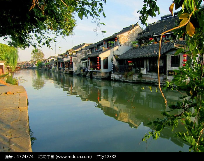 ��������ӵ��Ž���ͼƬ