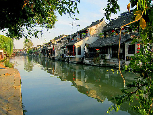 ��������ֵ�