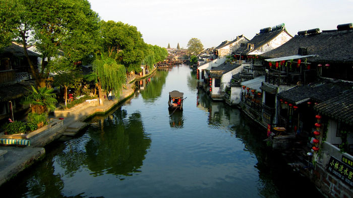 �����δ�