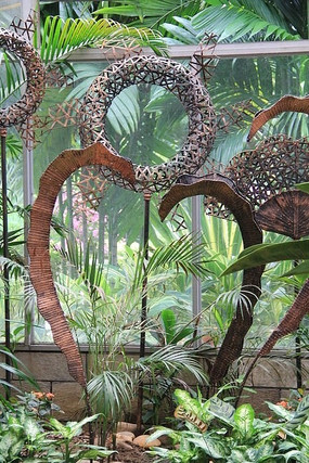 ������֯��