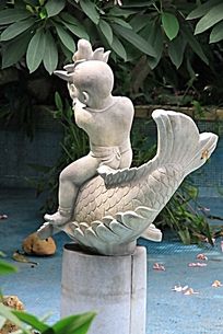 С���ӵ���