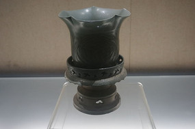 ����ԽҤ���ĵ���ƻ�����