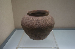 ����ս��������ӡ���չ�