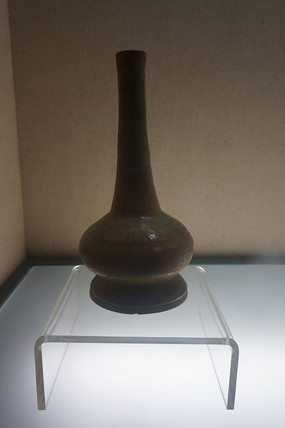 ����ԽҤ��ɳ���ƿ