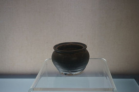 ��������Ҥ����С��