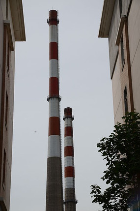 ���ʵ��̴�