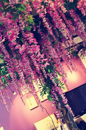 ���ٻ��ز�