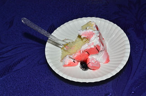 ��ζ�ĵ���