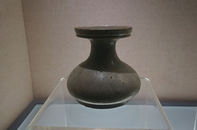 �ϳ��Ҥ����������ٺ�