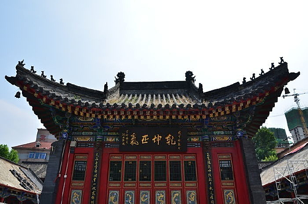 Ǭ������