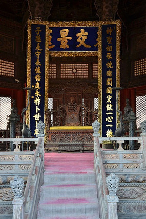 �ʹ�����