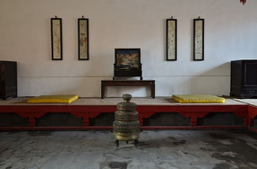 �����ʹ�ƫ��