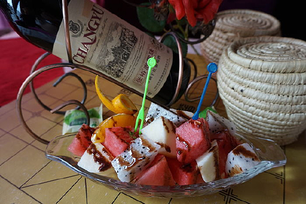 ˮ������