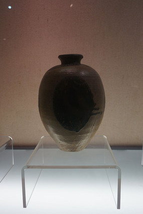 ������Ҥ�ְ�ƿ