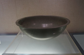 ���ԽҤ���������