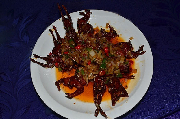 ��ը����