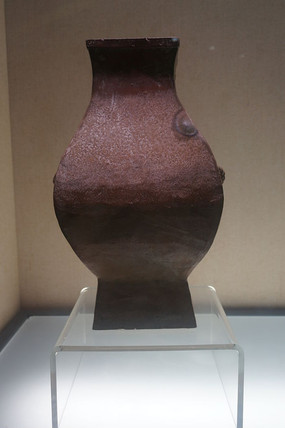 ����ԭʼ����