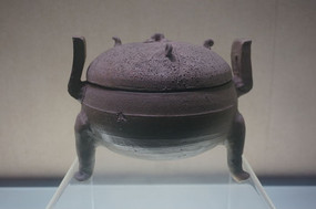 ����ԭʼ�ɸǶ�