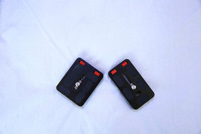 �������װ��