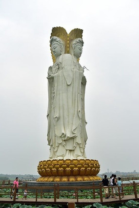 �ɻ����԰����